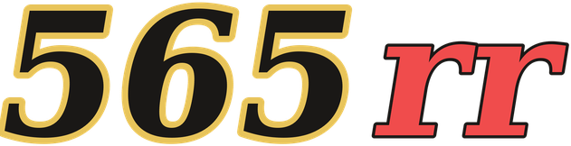 565rr logo