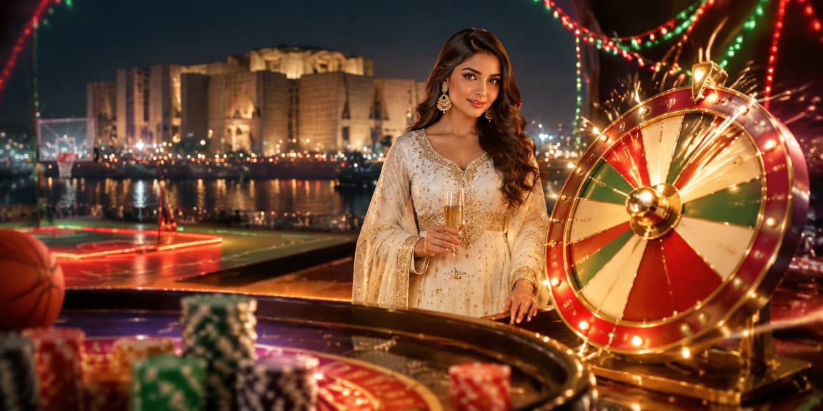 565rr 565rr-এর আইনি স্বচ্ছতা