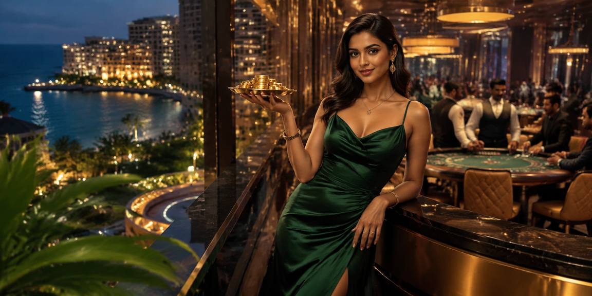 565rr 565rr-এ খেলার প্রতিটি ধাপ স্পষ্ট করা